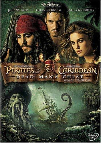 pirates 2005 movie download in hindi pirates 2005 movie download in hindi