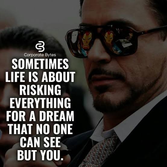 Motivational Thoughts | Best motivational quotes by famous personalities