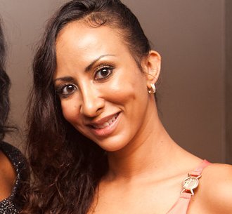 StrictlySole.Com - All about the rapper Sole'