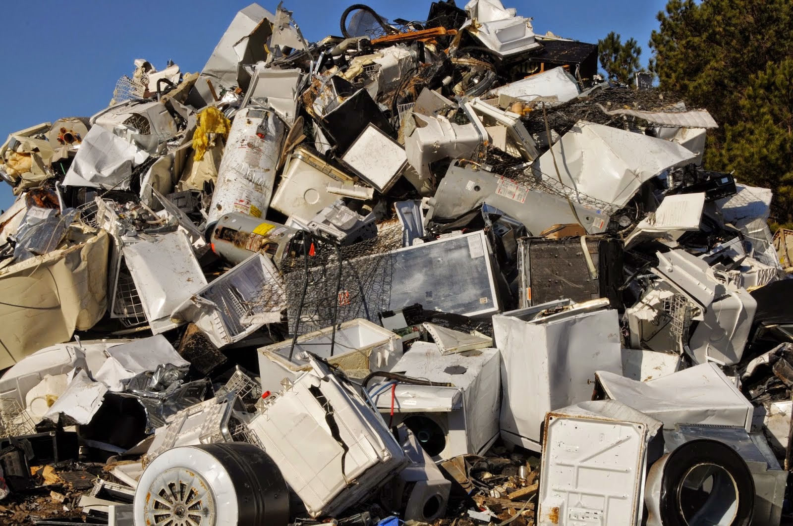 wilson-nc-scrap-metal-recycling-copper-aluminum-grt-prices-for-junk