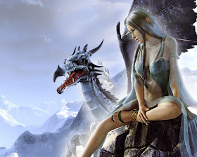 youtube, wikipedia, facebook, dragons