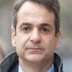 Μητσοτάκης: Να ξεφύγουμε από τη μέγγενη του λαϊκισμού