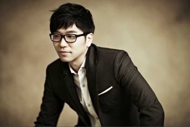 Lee Juck - Lie Lie Lie Lyrics | Lirik de' Lyrics