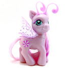 My Little Pony Knick-Knack Deluxe Pegasus G3 Pony