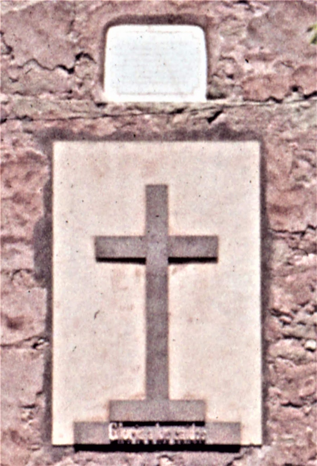 Campos de Arenoso Campos de Arenoso