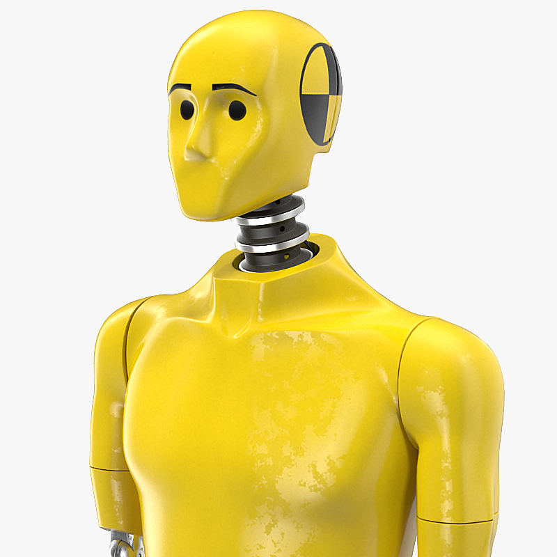 SI 410 Ethics And ICT The Automotive Industry A Bunch Of Dummies si-410-ethics-and-ict-the-automotive-industry-a-bunch-of-dummies