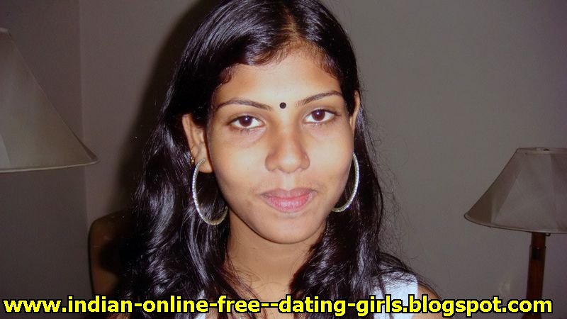 free online dating sites in india without registration and payment