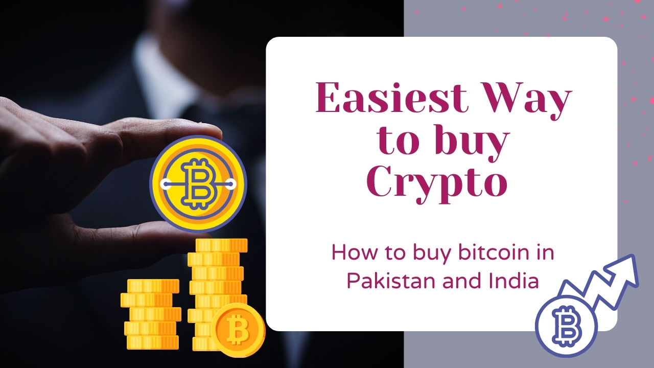Easiest Way To Buy Crypto How To Buy Bitcoin In Pakistan And India Cavementech Learn It Easiest Way To Buy Crypto How To Buy Bitcoin In Pakistan And India Cavementech Learn It