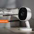Vacos Launches Its First 1080p Full HD WiFi Indoor IP Camera, Leveling up Customers' All-Around Indoor Protection