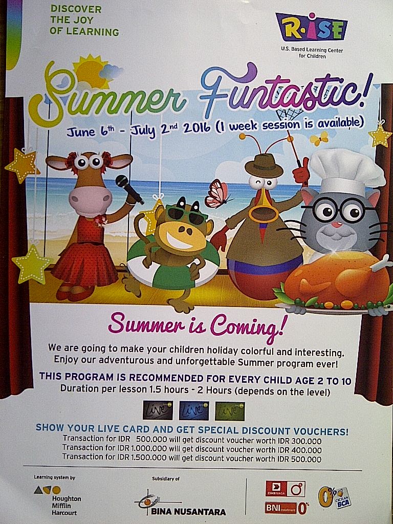 Joy learning. Learn joy. Fisher price лого. Learn joy. Joy learning.