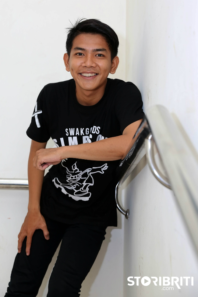 Pemain Sinetron Anak Langit Di SCTV LENGKAP !! Segera ...