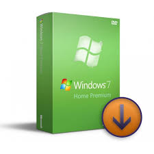 Активатор 7 домашняя базовая. Windows Home Premium. Виндовс 7 Home Premium. Windows 7 Home Premium ноутбук. Windows 7 домашняя расширенная Box.