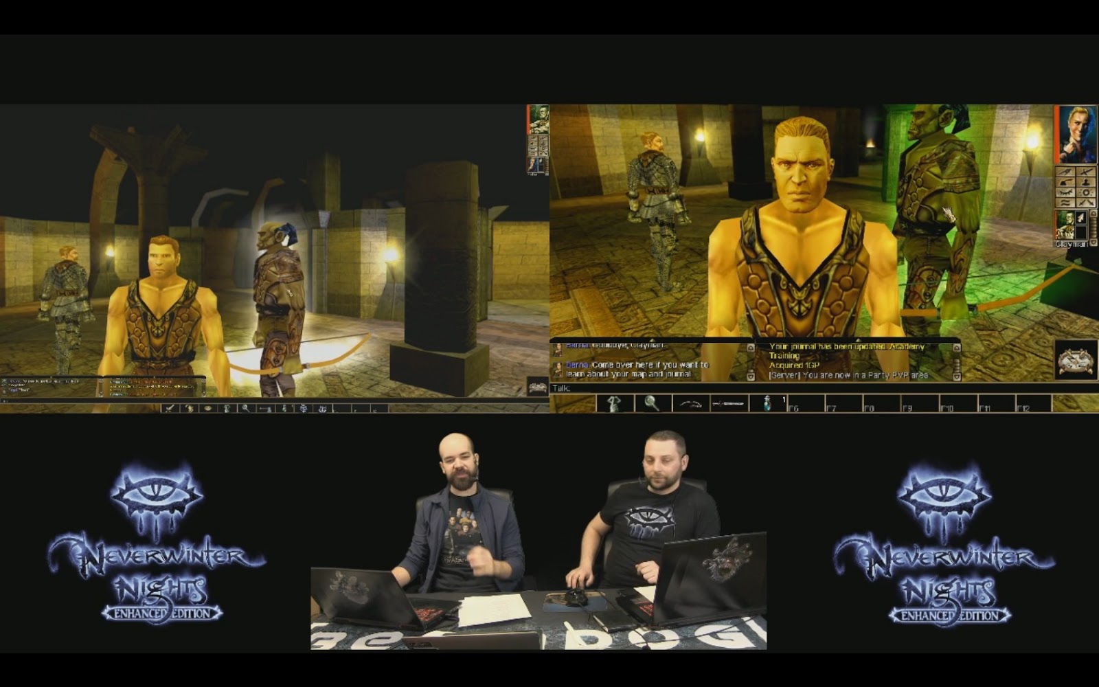 neverwinter nights enhanced edition gog neverwinter nights enhanced edition gog