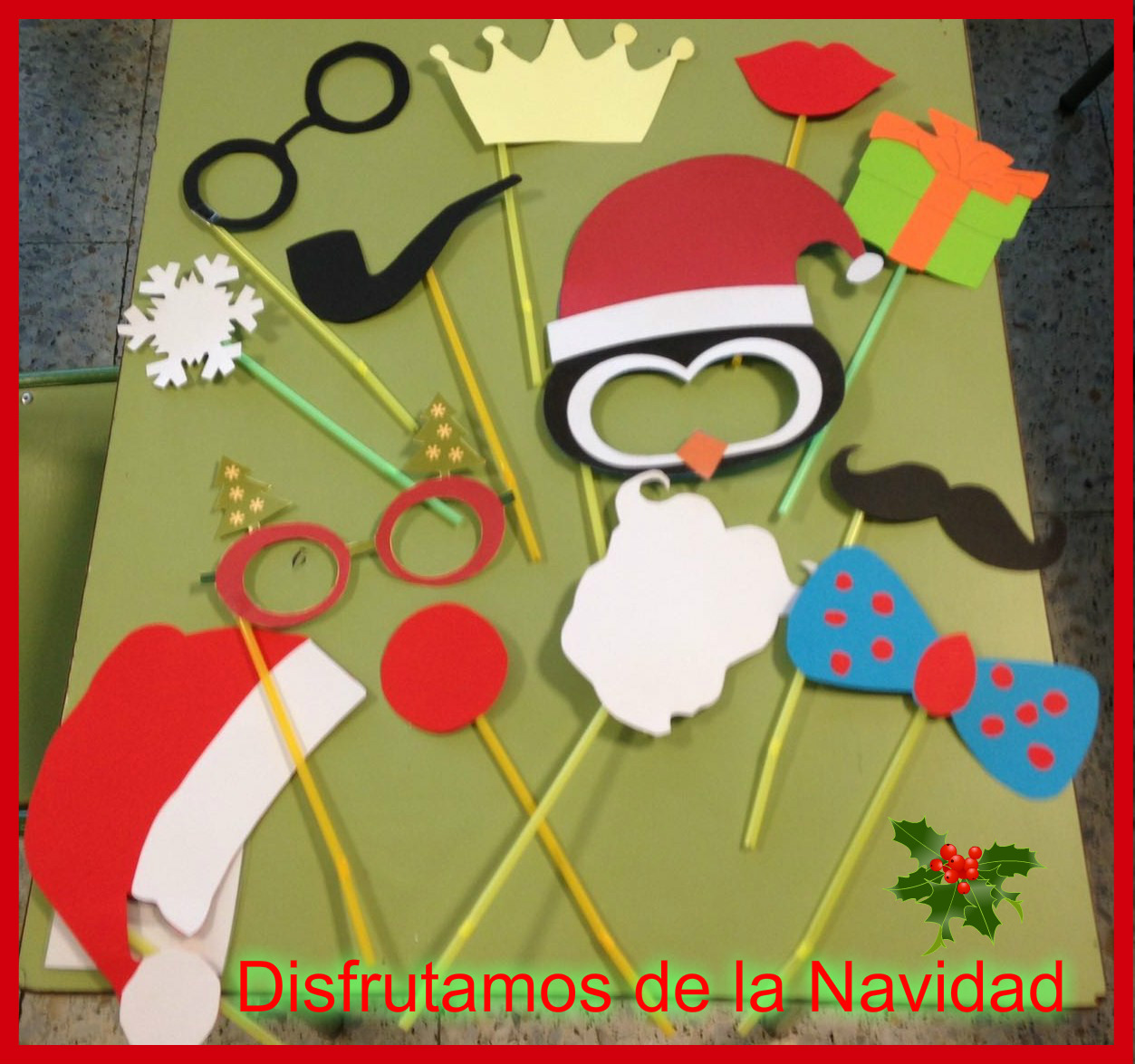 Planeacion planeación didactica editorialmd navideñas nuevo