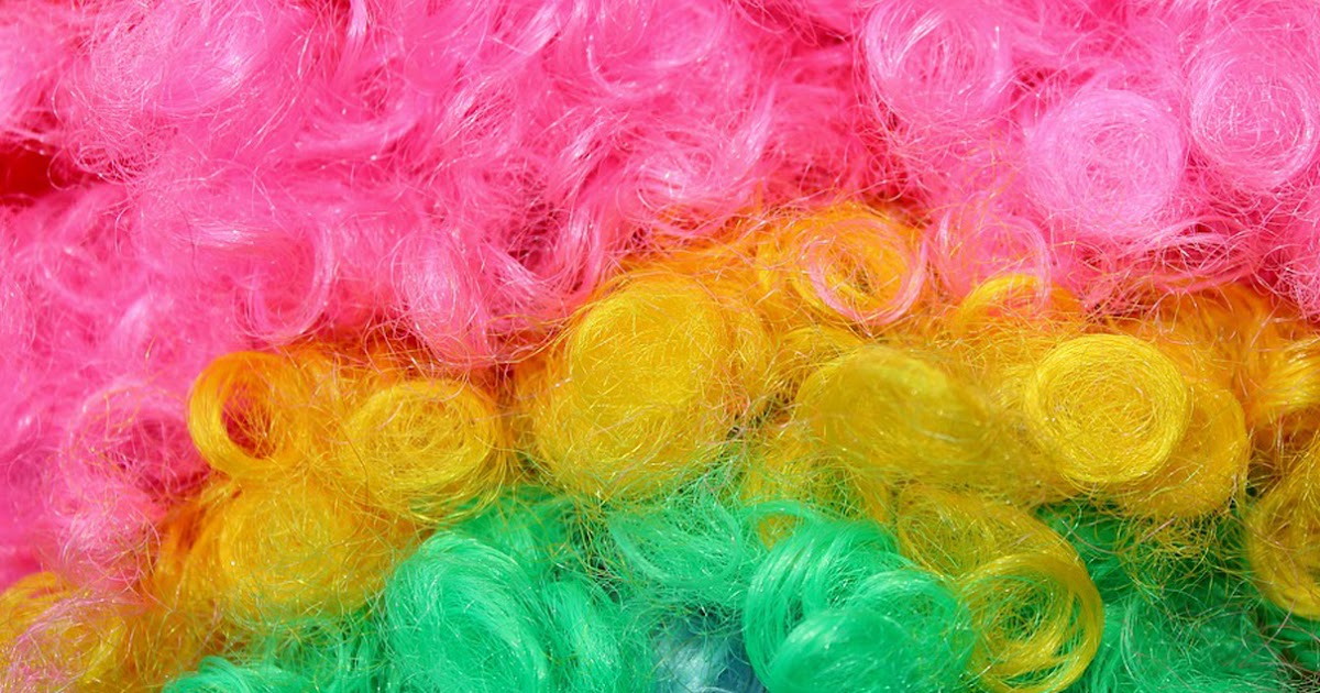 Sifat Bahan Dan Kegunaannya Contoh Rpp Sd Dan Soal Sd