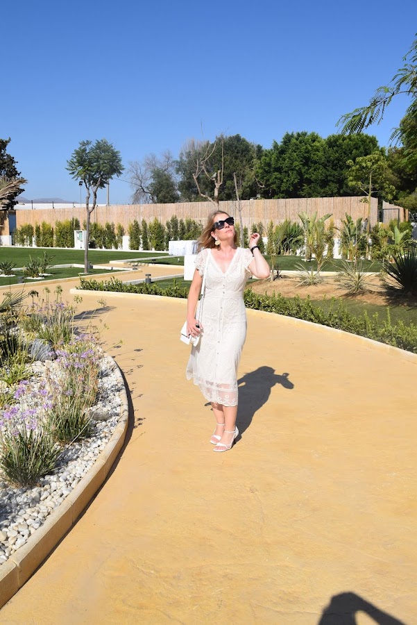 Look_Bautizo_comunion_evento_party_dress