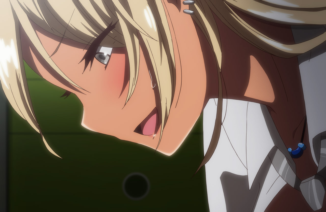 ¡Faltan Pocos Días Para El ESTRENO De Uchi no Otouto Maji de Dekain dakedo Mi ni Konai