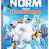 Norm Of The North: Keys to the Kingdom Pre-Orders Available Now! Releasing on DVD 2/12