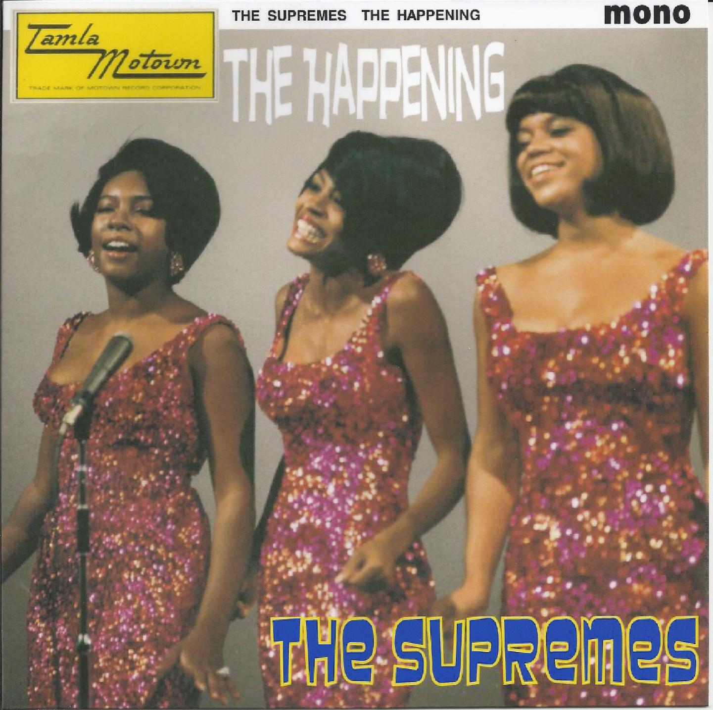 Lista 97 Foto The Supremes Stop In The Name Of Love Alta Definici n lista-97-foto-the-supremes-stop-in-the-name-of-love-alta-definici-n
