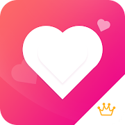 get followers mod apk unlimited coins