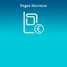 Cómo comprar en Internet con Pagos Movistar