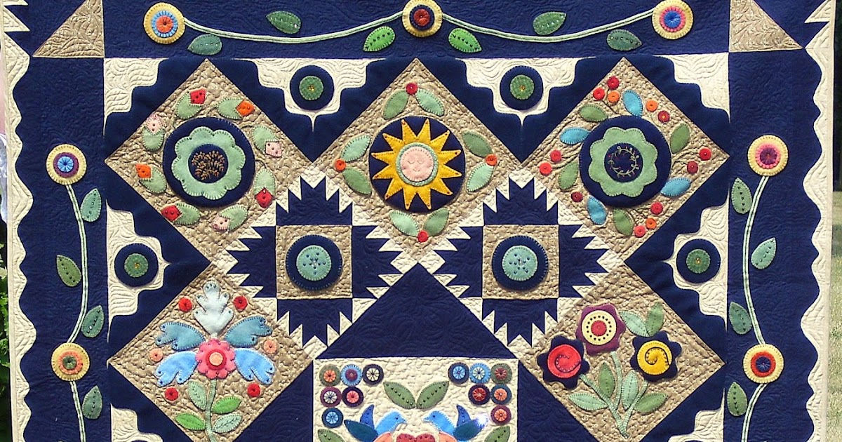 Fabric Crafts Ludlow Falls Oh Harvest Joann Hobby Heaven Haven