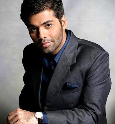 Biografi Karan Johar - Biografi dan Sejarah