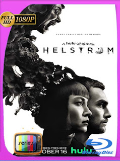 Helstrom Temporada 1 (2020) HD [1080p] Latino [GoogleDrive] PGD