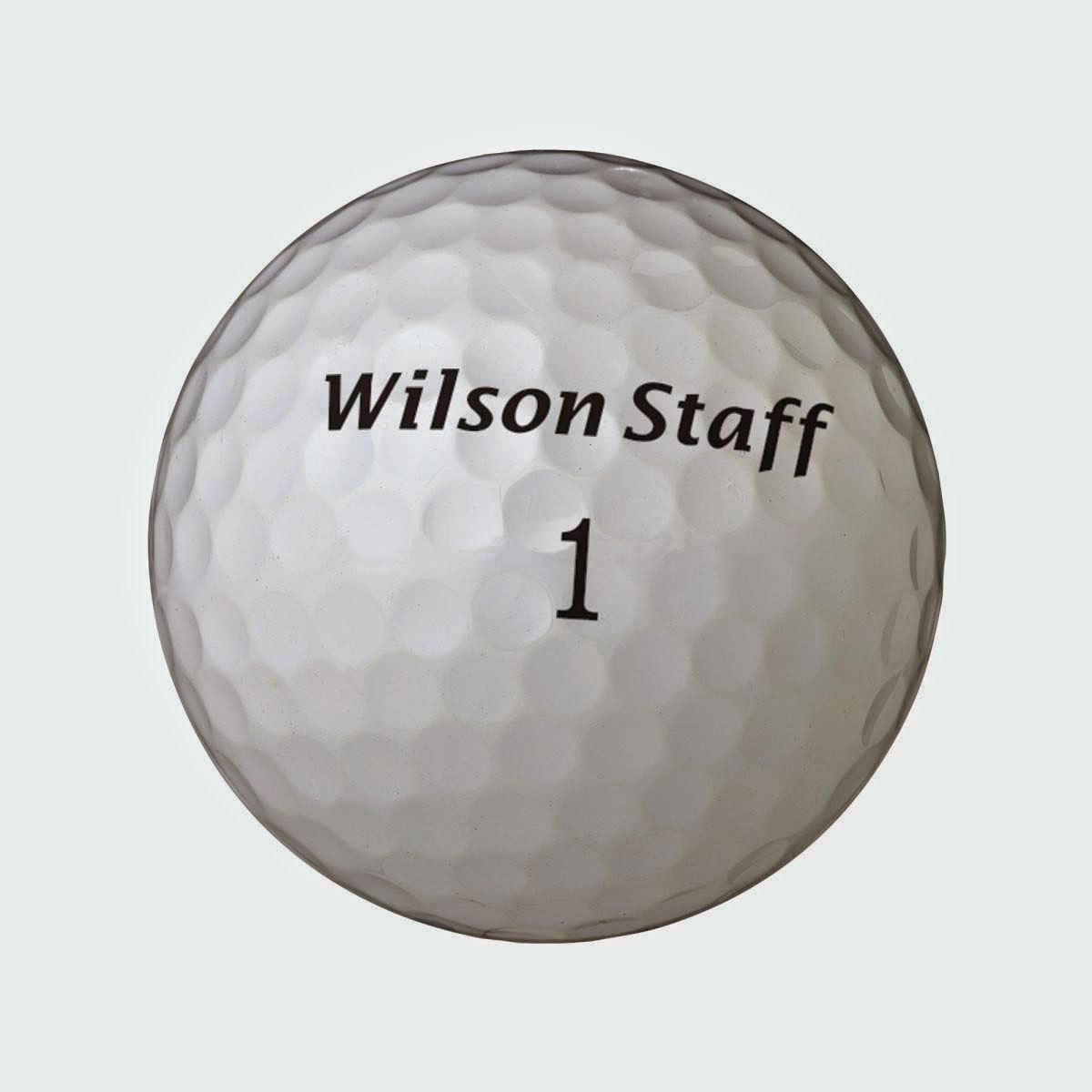 Мяч для гольфа тайтлест. Мяч для гольфа в разрезе. Вилсон мяч прозрачный. Wilson Pro staff мяч гольфа. Spinning ball