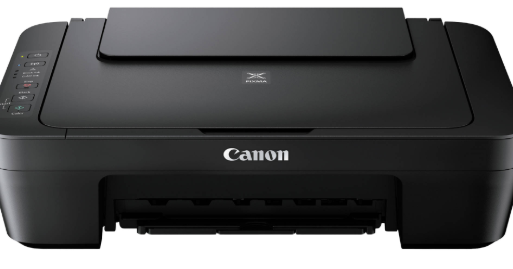 canon mg3620 print test page canon mg3620 print test page
