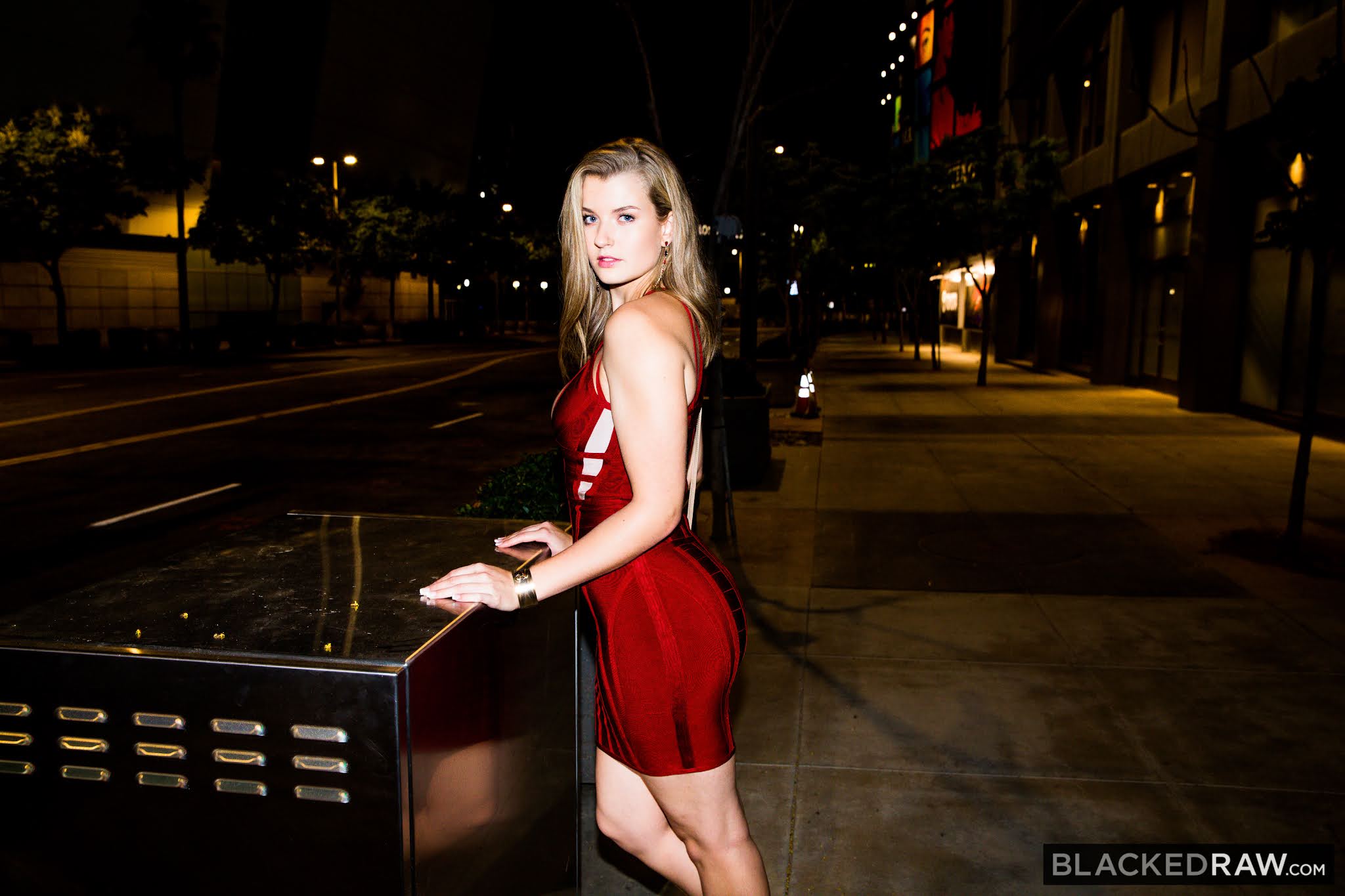 Onlyfans de Mia Melano