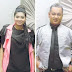 Semua ada peluang muncul juara