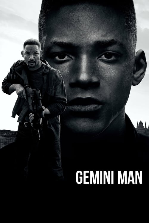 [HD] Gemini Man 2019 Ganzer Film Deutsch
