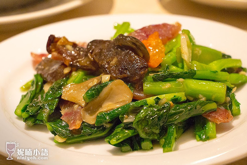 【三重美食】茶騷有味香港茶餐廳。三重人聊天聚會集散地