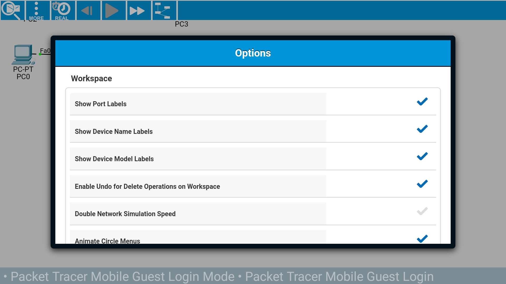 Synchronous and asynchronous data transmissions. Архитектура qnx. Model to device. Виртуализация гипервизор. Гипервизор linux.