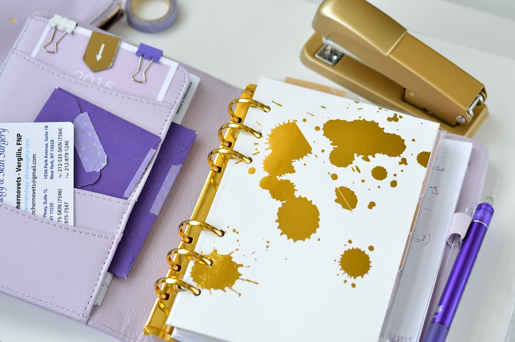 метод блокнота