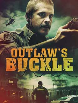 Outlaw’s Buckle (2021)