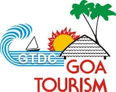 Goa Tourism Department Logo