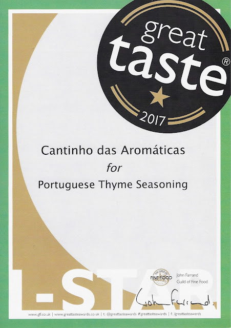 https://www.cantinhodasaromaticas.pt/produto/tomilho-bela-luz-bio-condimento-cantinho-aromaticas-20g/