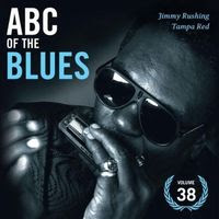 ABC of the blues volume 38