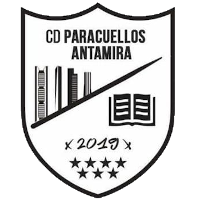 CLUB DEPORTIVO PARACUELLOS ANTAMIRA