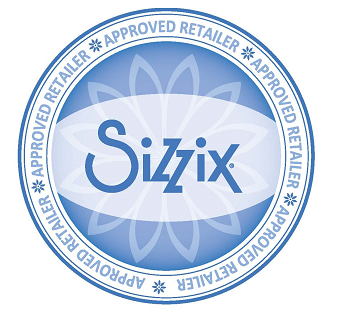 Sizzix Magyarországi Viszonteladói Partner