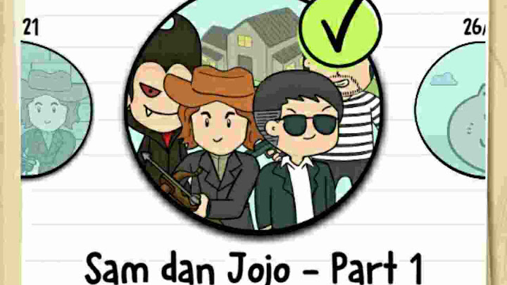 игра brain test беймс джонд и ваня. Brain test беймс джон и ваня часть 1. брайан тест 2 агент бейнс джон уровень 9. Brain test 2 беймс и ваня 2 20 уровень. игра brain test 2 беймс джонд и ваня 9 уровень.