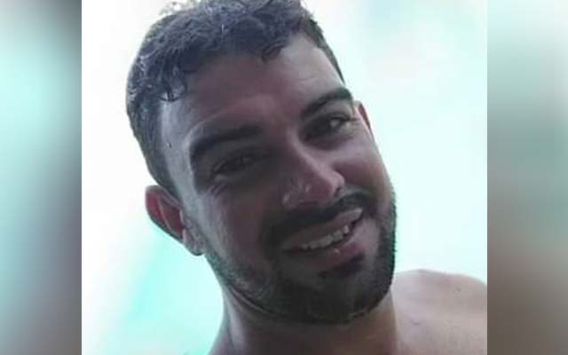 Homem é assasinado a tiros no município de Mairi