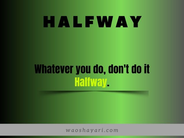 Super motivational quotes for work success english 2020 short motivational quotes