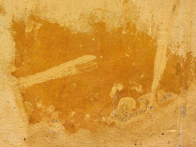 Jenis Jenis Masalah Pada Cat Tembok Dan Solusi Untuk Mengatasinya Arafuru