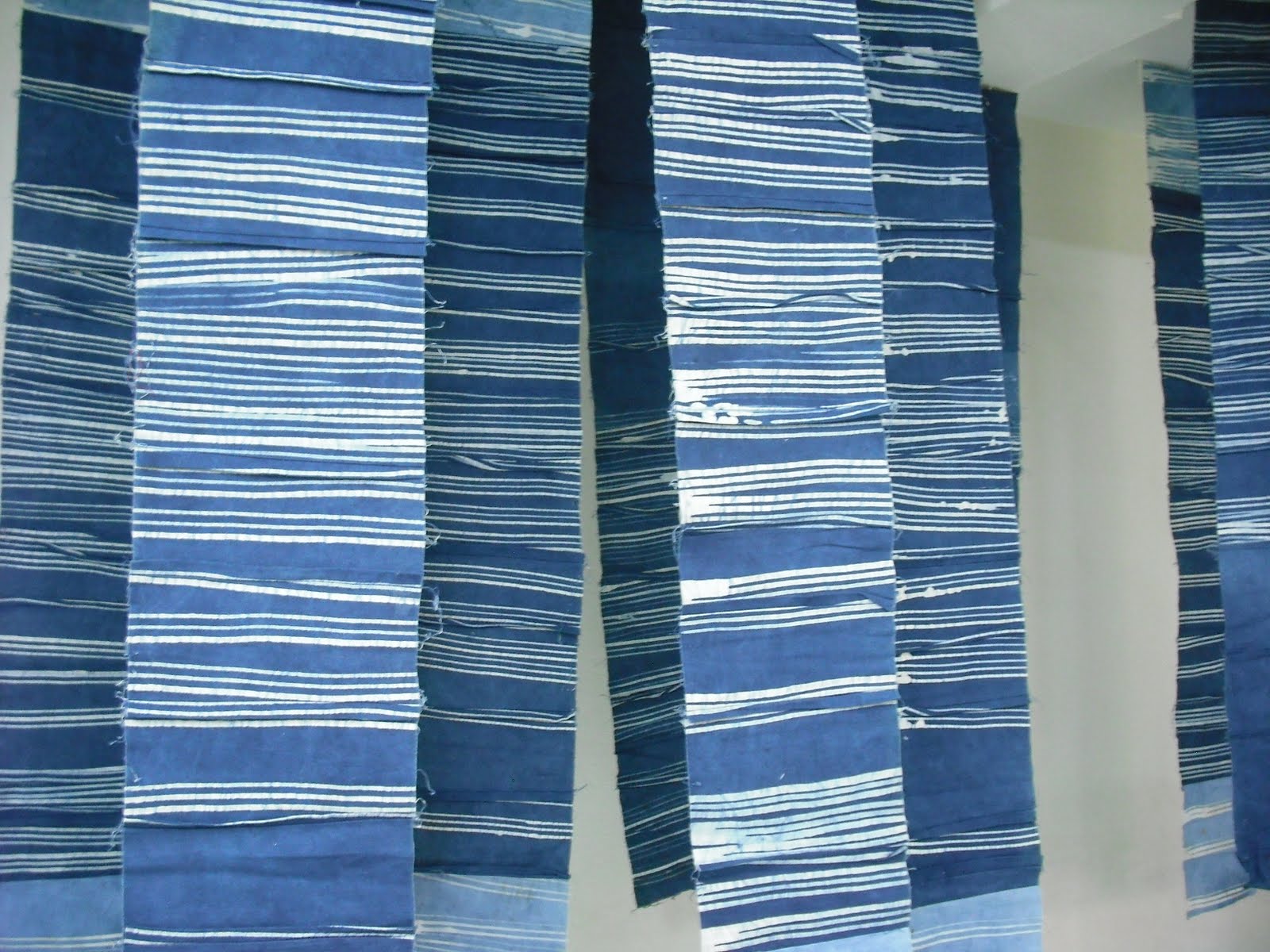 Jardín de las esculturas de Xalapa: Vientos del golfo, Yosi Anaya, VI