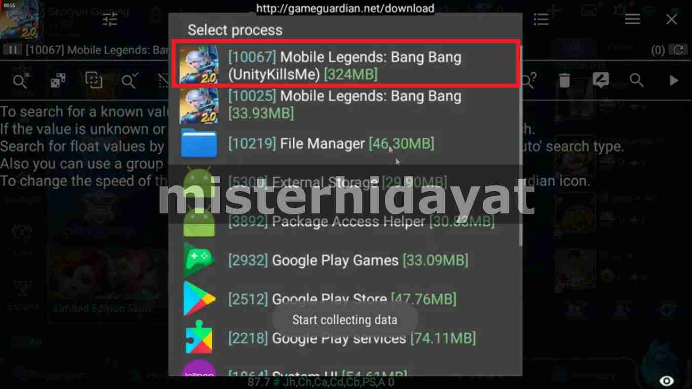 Game guardian как пользоваться без рут. гейм гардиан команда суперпользователя. Game guardian как пользоваться без рут. Xposed не запускает игру. Root для гейм гуардиан.