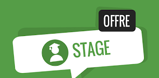 offre%2Bstage