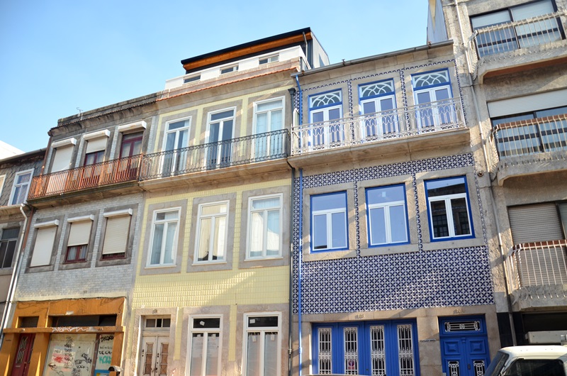 Porto1.JPG